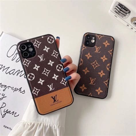 louis vuitton phone case 13|Louis Vuitton iphone wallet case.